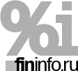 fininfo.ru - Финансовый сайт. Финансовые новости. Новости рынка. Банки Ростова-на-Дону. Ипотека и страхование в Ростове-на-Дону. Вклады и кредиты в Ростове-на-Дону. Курсы валют.